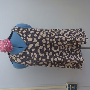 Lularoe Kristina v neck tank